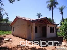 LE CONSTRUIMOS EN SU TERRENO!! — foto 2