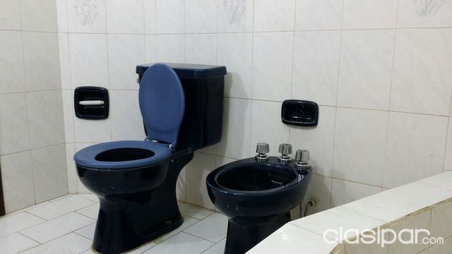 ALQUILER DEPARTAMENTO EN ASUNCION — foto 3