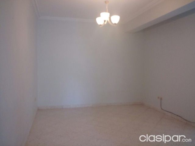 Duplex para alquiler en Barrio Carmelitas — foto 2