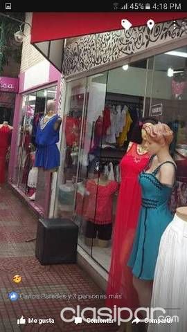 Oferto negocio!!! — foto 2