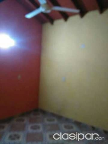 Alquilo Casa Independiente. — foto 2