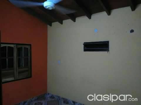 Alquilo Casa Independiente. — foto 3