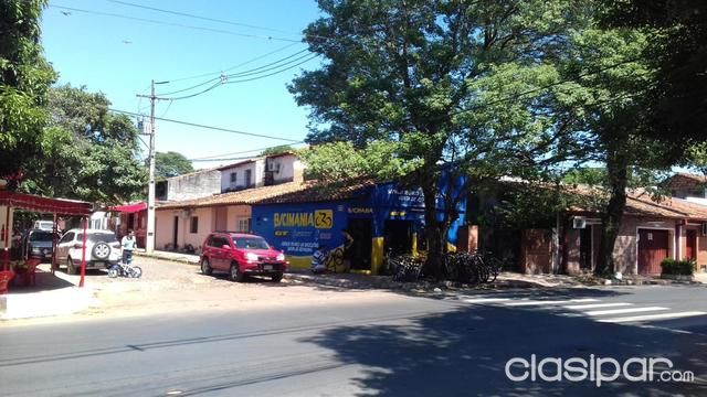 ATENCIÓN INVERSIONISTAS!! GRAN OFERTA INMOBILIARIA — foto 2