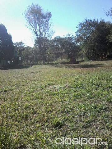 VENDO DOS TERRENO EN RAUL PEÑA — foto 3