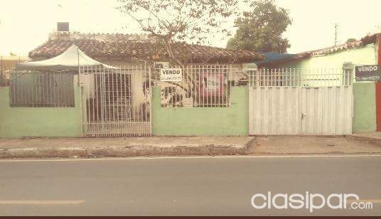 REMATO CASA EN LAMBARE EN INMEJORABLE ZONA — foto 2