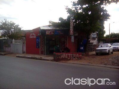 REMATO CASA EN LAMBARE EN INMEJORABLE ZONA — foto 3