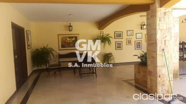 VENDO CASA ZONA CIT — foto 2