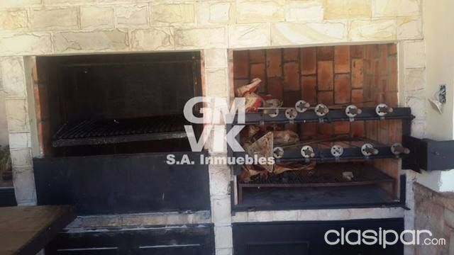 VENDO CASA ZONA CIT — foto 3