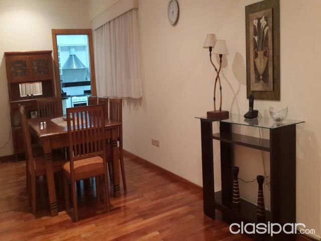 Condominio Completamente Amoblado — foto 2