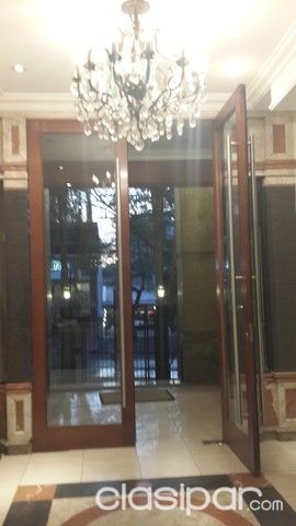 DEPARTAMENTO DE LUJO ( ZONA SHOPPING DEL SOL ) — foto 3