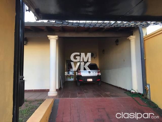 VENDO CASA ZONA CPJ - CARMELITAS CENTER — foto 2