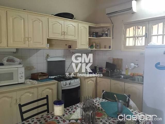 VENDO CASA ZONA CPJ - CARMELITAS CENTER — foto 3