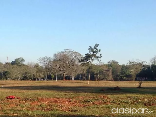 Anuncio 89255 — foto 2