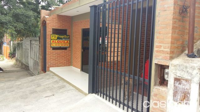 Oficina a media cuadra de colón — foto 2