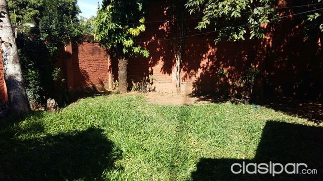 Casa en Lambaré — foto 2