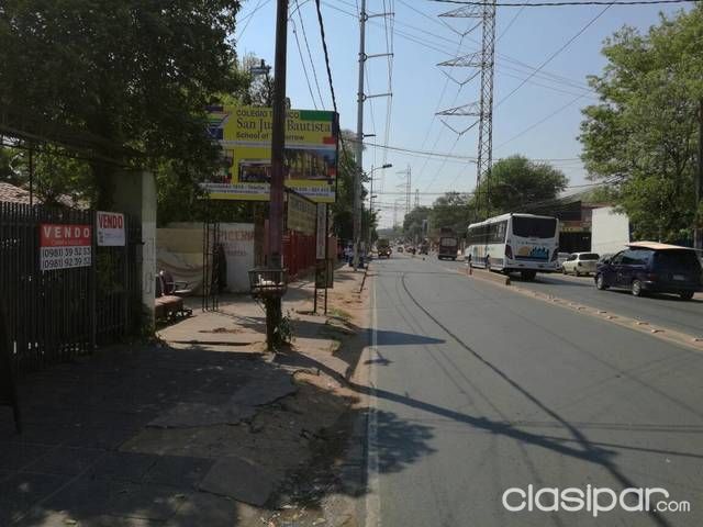 Vendo casa sobre cacique a metros unicentro proximo a inaugurar. — foto 2