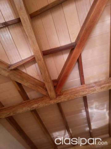 Vendo casa nueva y linda — foto 2