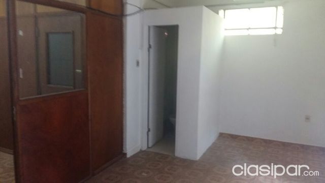 Oficina en zona centrica — foto 2