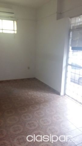 Oficina en zona centrica — foto 3
