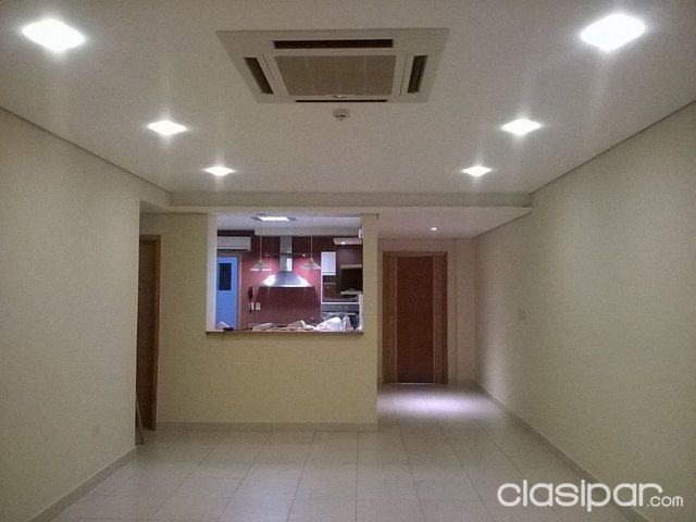 Hermoso dpto en el Edificio Centenario — foto 2