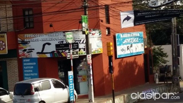 Vendo Libreria!!!!! — foto 2
