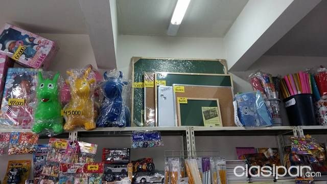 Vendo Libreria!!!!! — foto 3