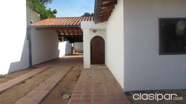 vendo hermosa casa a estrenar. — foto 2