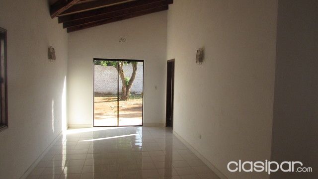 vendo hermosa casa a estrenar. — foto 3