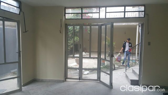ALQUILO DOS INMUEBLES EN UNO — foto 3