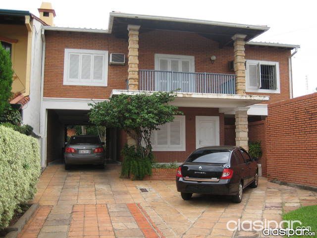Vendo Casa en excelente ubicacion — foto 2