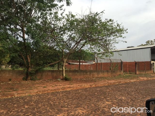 Vendo 2 hermosos Terrenos 15x40 m2 a 200 metros de la Ruta — foto 2
