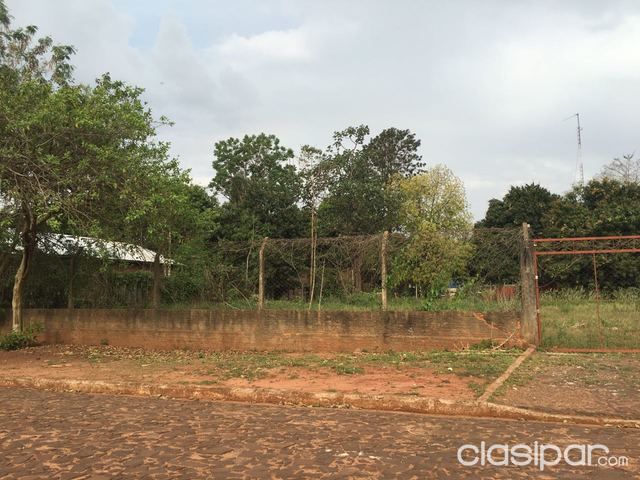 Vendo 2 hermosos Terrenos 15x40 m2 a 200 metros de la Ruta — foto 3