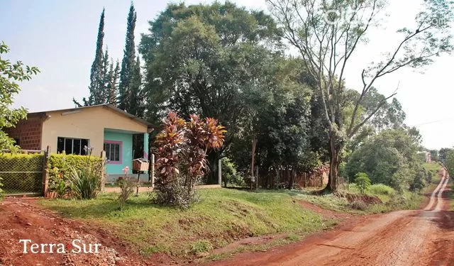 Casa en Obligado!! — foto 2