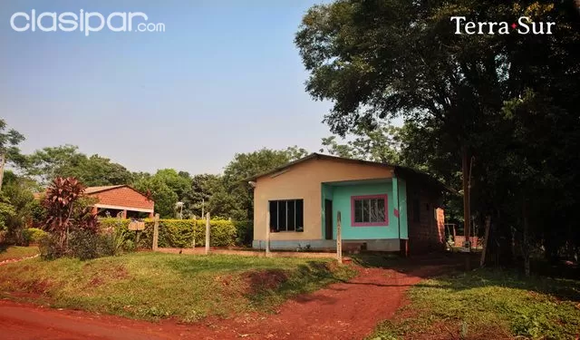 Casa en Obligado!! — foto 3