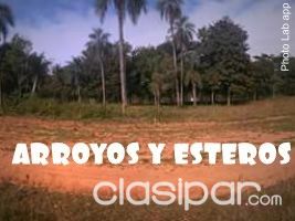 COMPRA YA PARA TU LOTE!!!!! — foto 2