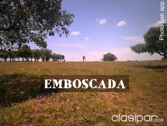 COMPRA YA PARA TU LOTE!!!!! — foto 3