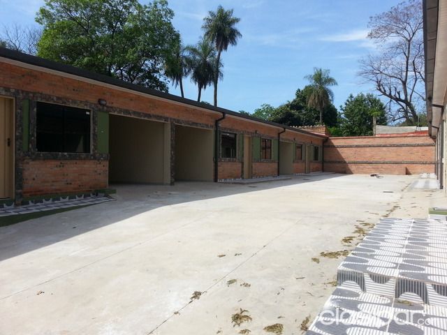ULTIMO APARTAMENTO EN ZONA YACHT — foto 2