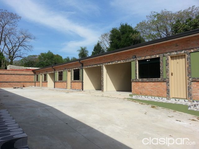 ULTIMO APARTAMENTO EN ZONA YACHT — foto 3