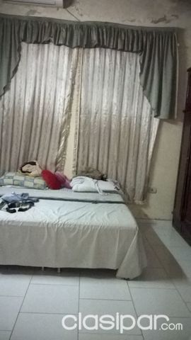VENDO CASA CON SALON EN LAMBARE - EXCELENTE UBICACION — foto 2