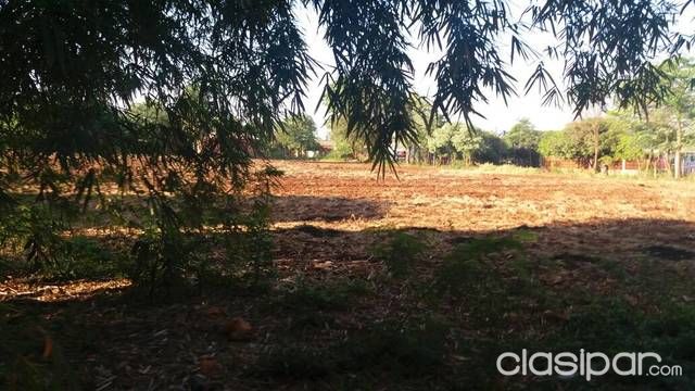 Dueño vente — foto 2