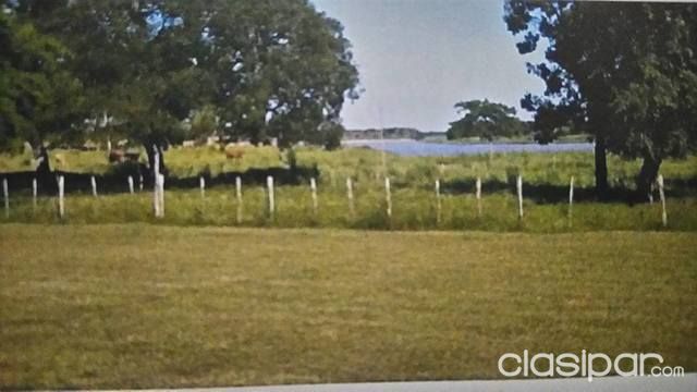 ESTANCIA EN SAN JUAN BAUTISTA Terreno de 1590 hectáreas — foto 3