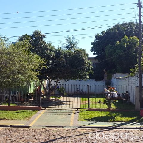 OFERTAZO!!!!! REMATO CASA + EDIFICIO DE 2 PLANTAS EN KM. 7 CIUDAD NUEVA — foto 3