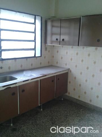 ALQUILO CASA — foto 2