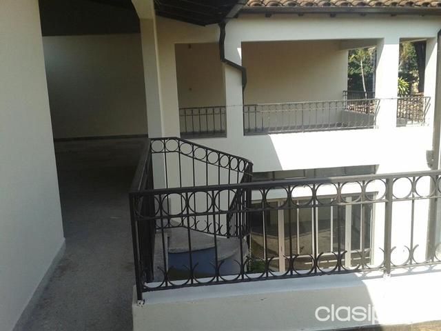 ALQUILO CASA — foto 3