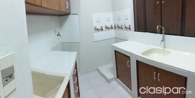 Hermoso dpto s Avda Fernando — foto 3