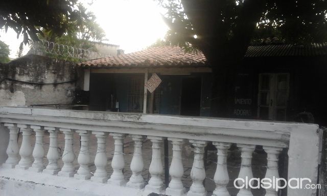 VENDO PROPIEDAD — foto 3