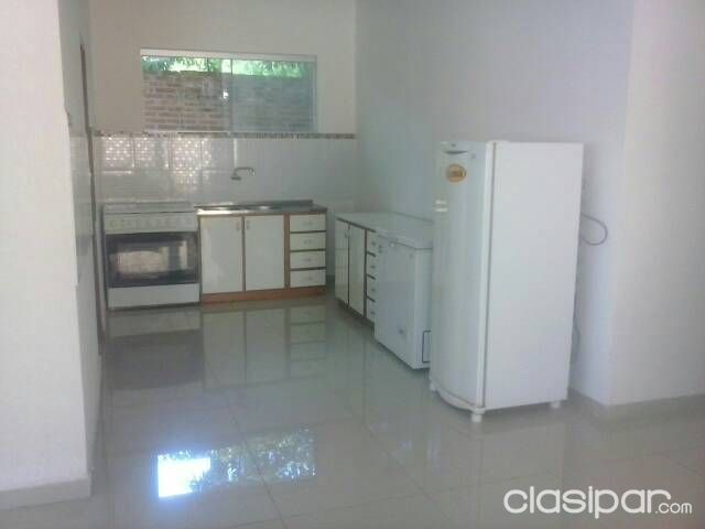 SAN BERNARDINO. HERMOSA RESIDENCIA — foto 2