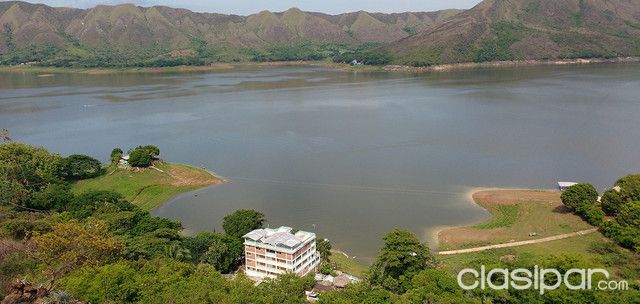 VENDO RENTABLE HOTEL EN COLOMBIA OPORTUNIDAD UNICA — foto 2