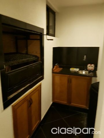 VENDO DPTO POR VIAJE — foto 3