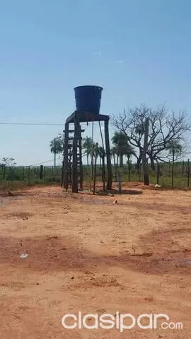 Establecimiento Ganadero Estancia — foto 3